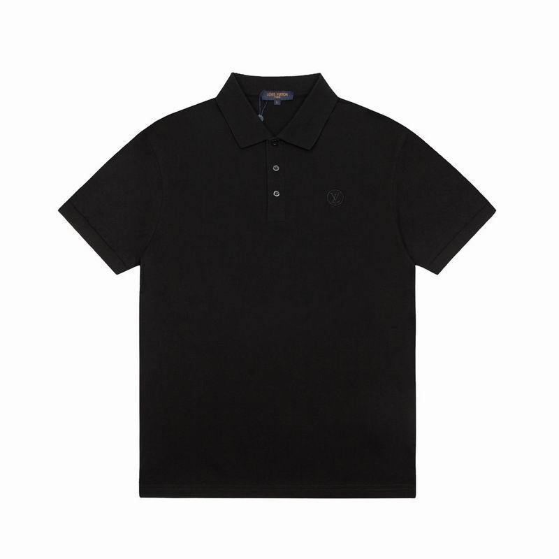 LV Men's Polo 511